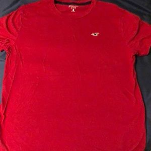Hollister T-Shirt